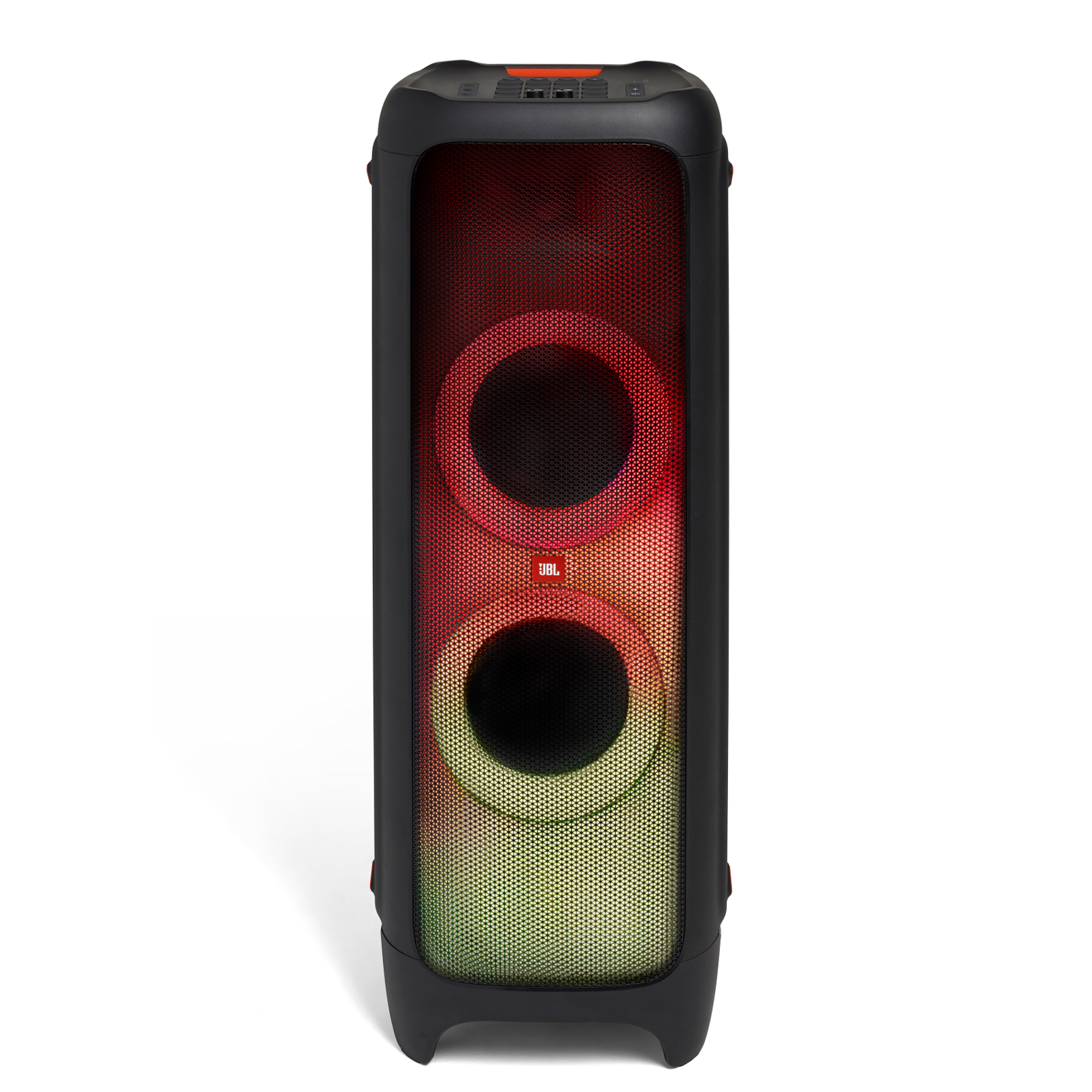 JBL PartyBox 1000 | Mesin Pesta Terbaik!