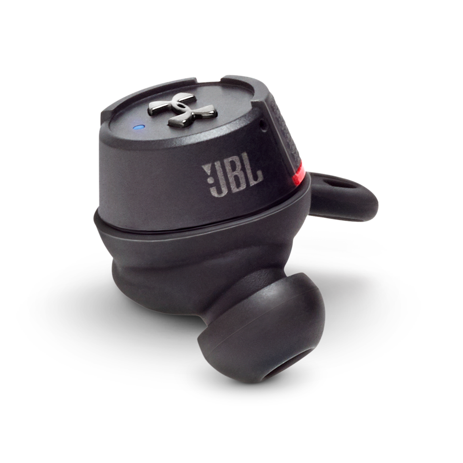 Under Armour® True Wireless Flash – Engineered by JBL® | Headphone olahraga  nirkabel yang sesungguhnya untuk setiap lari Anda, dengan suara dan  teknologi JBL