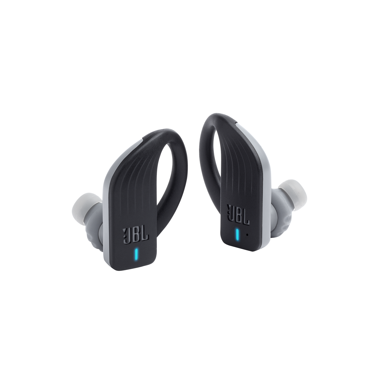JBL Endurance PEAK | Headphone Olahraga 
