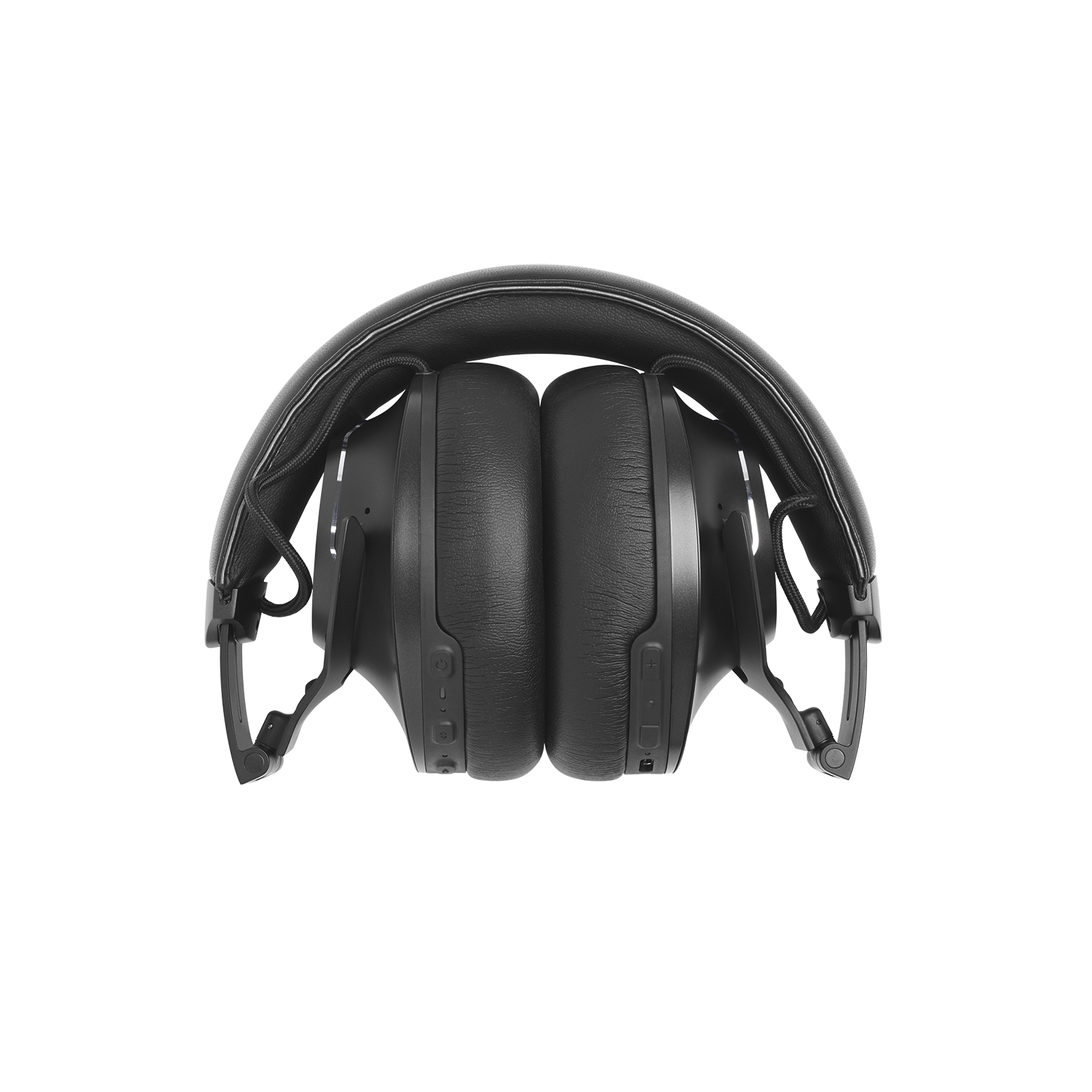 JBL CLUB ONE | Wireless, over-ear, True 