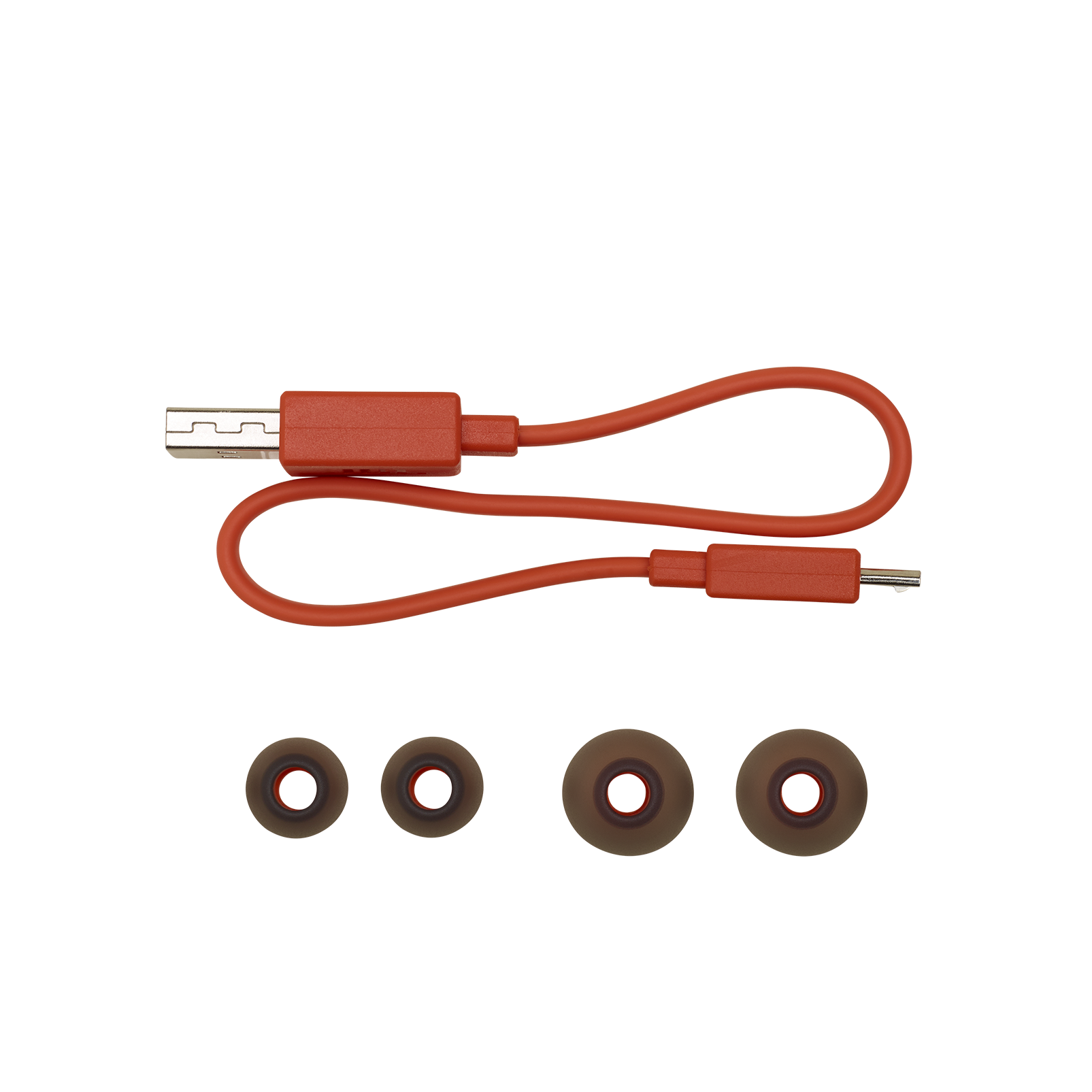 JBL Tune 120TWS | Headphone in-ear 