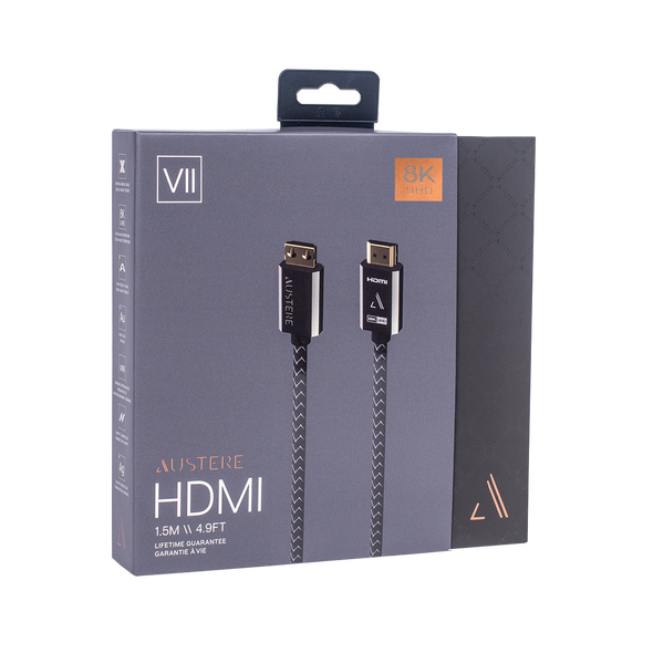 JBL CLub One Box visual