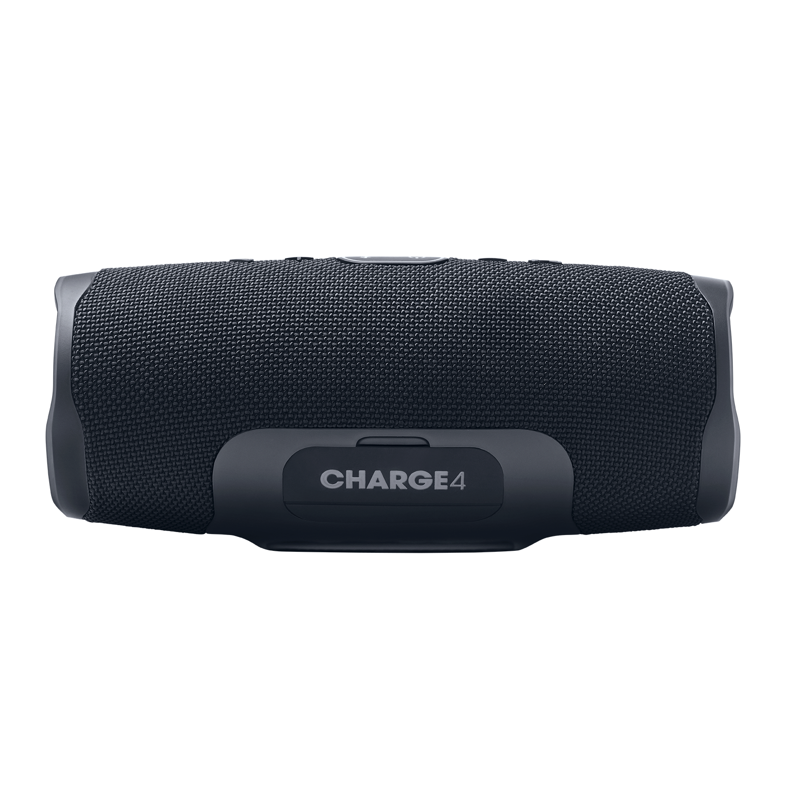 JBL Charge 4 | Speaker Portable Bluetooth