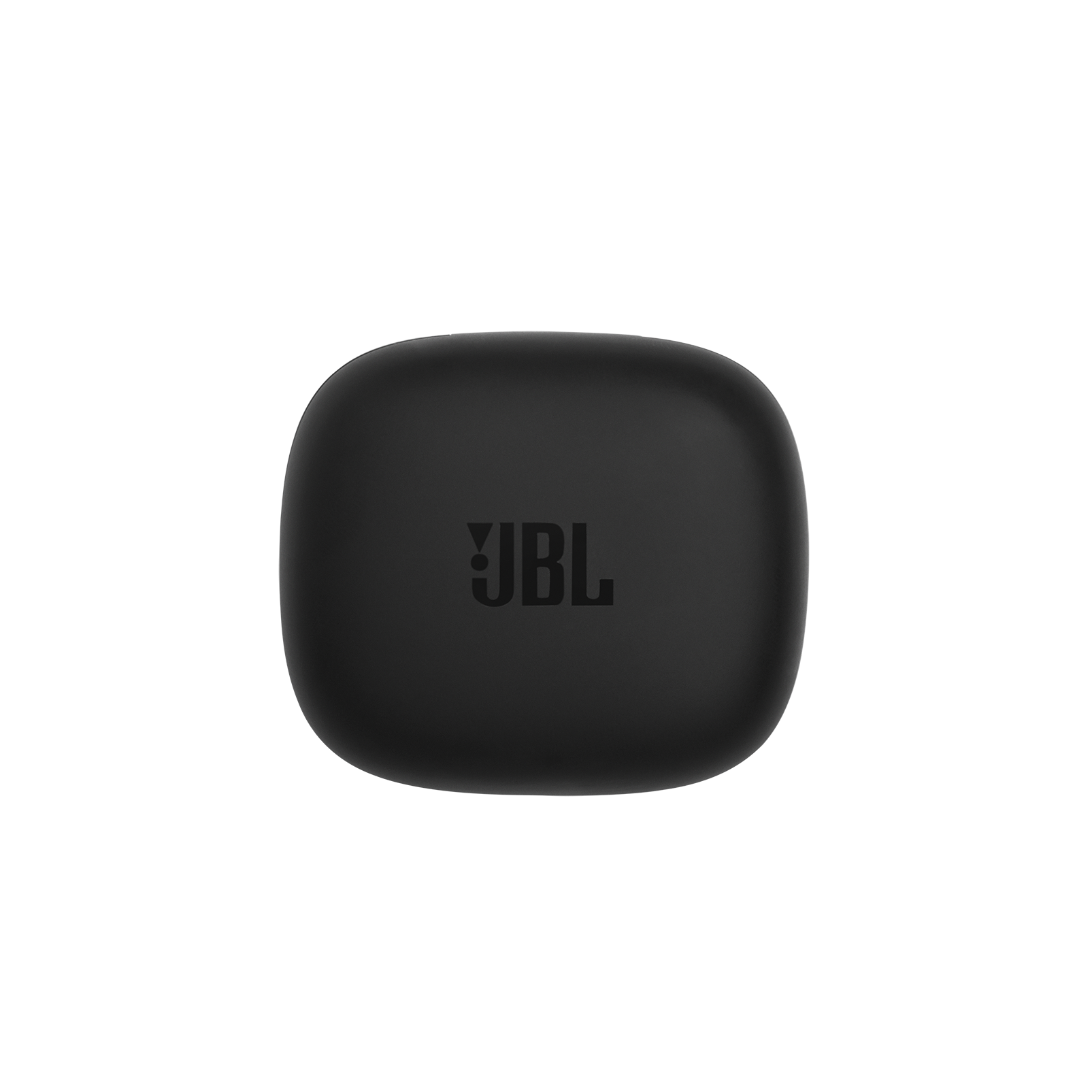 JBL Live Pro+ TWS | True wireless Noise Cancelling earbuds