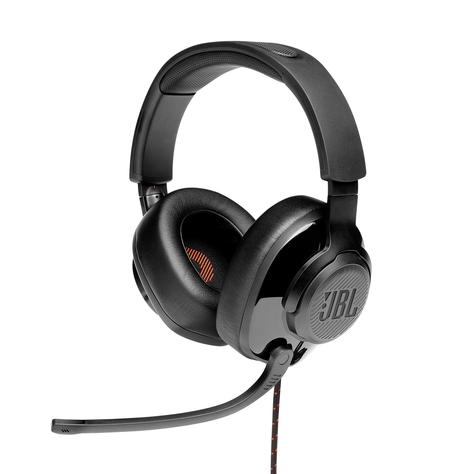 loudest headset for xbox one
