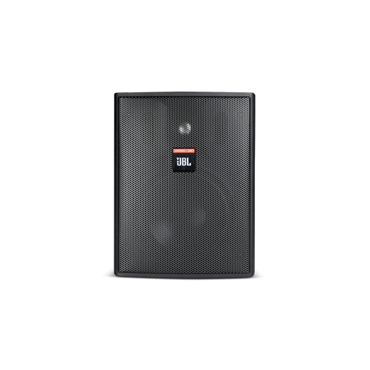 JBL Control 25AV | Shielded Indoor/Outdoor Monitor Speaker