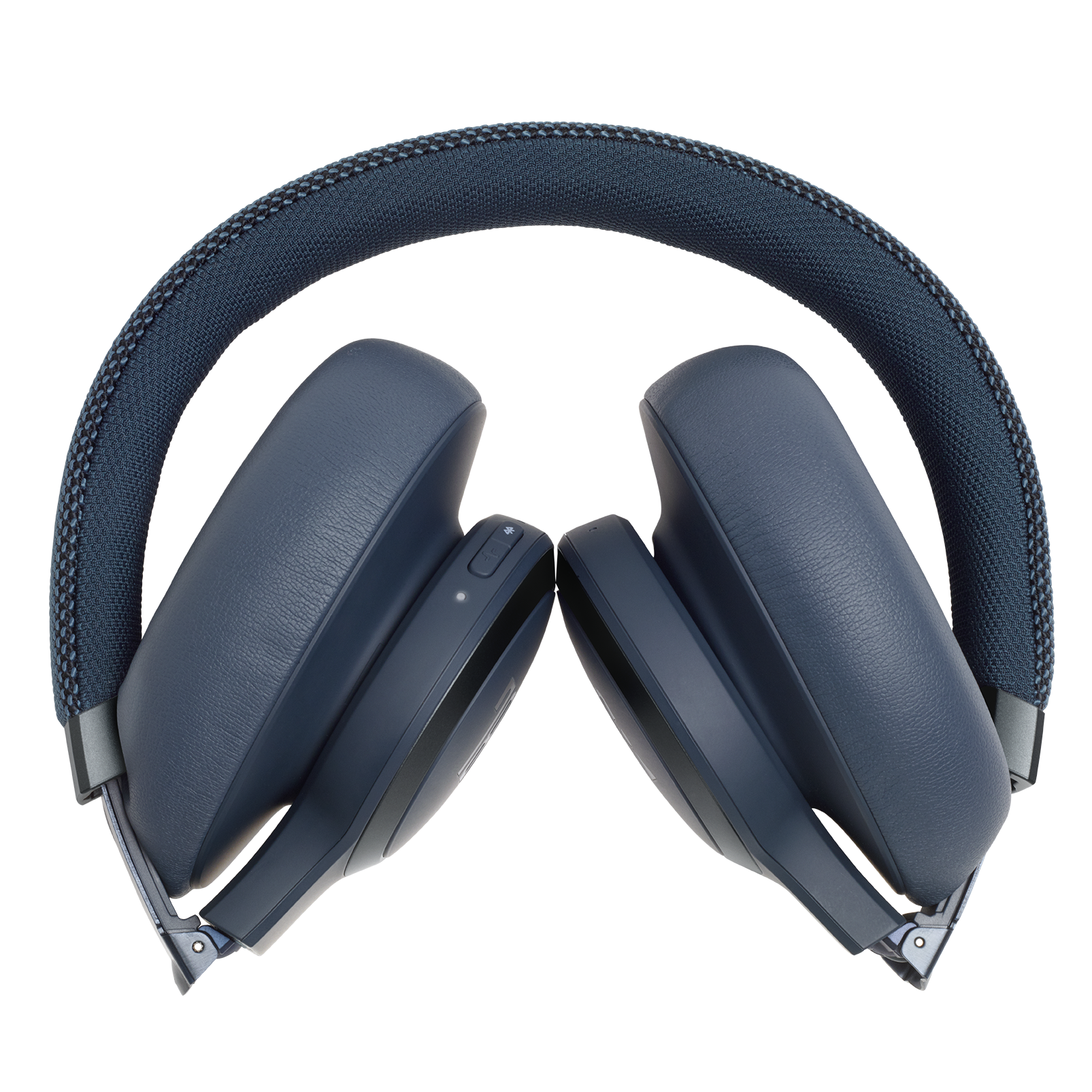 JBL Live 650BTNC | Headphone Over-Ear 