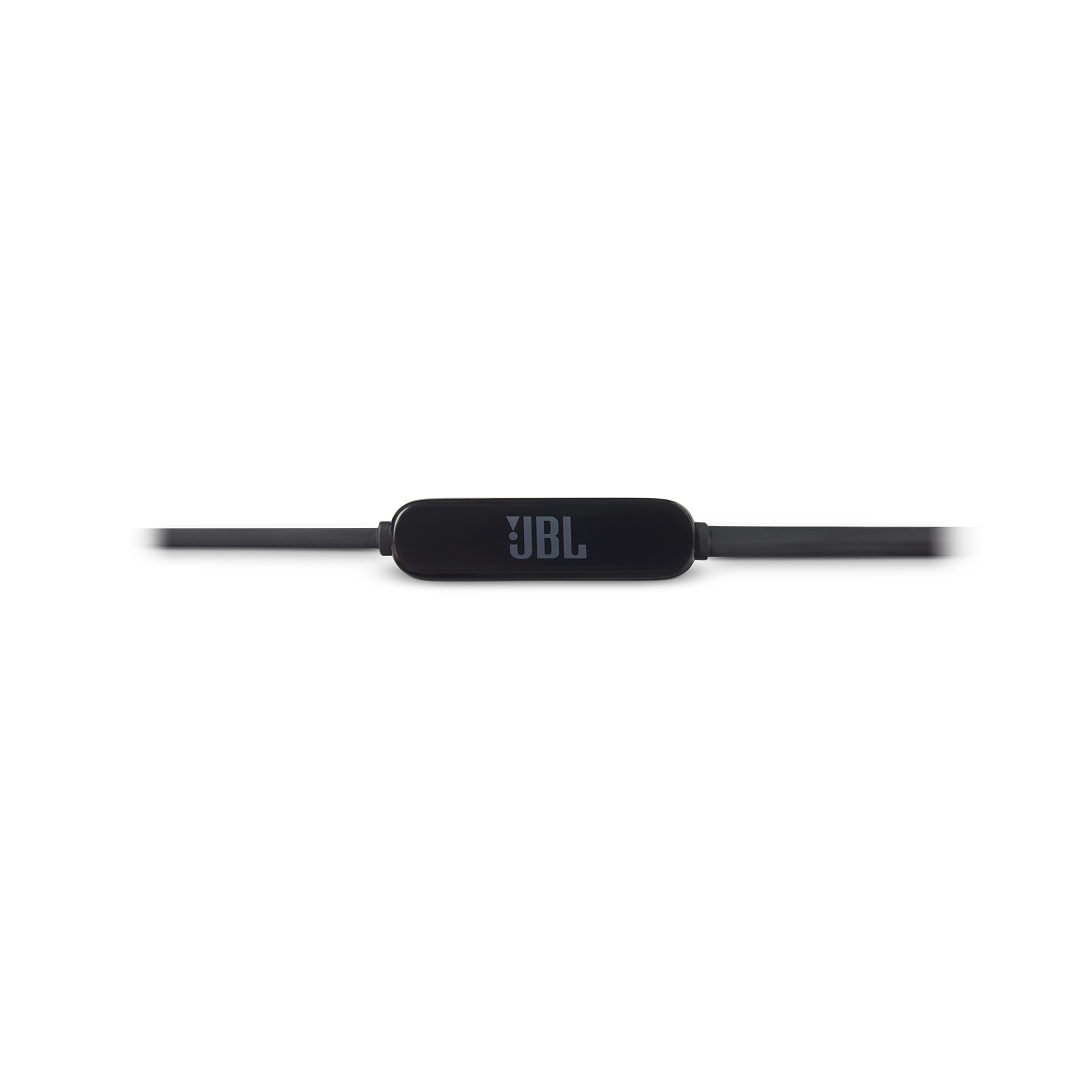 JBL Tune 110BT | Headphone In-Ear Nirkabel