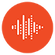 AI Sound Boost