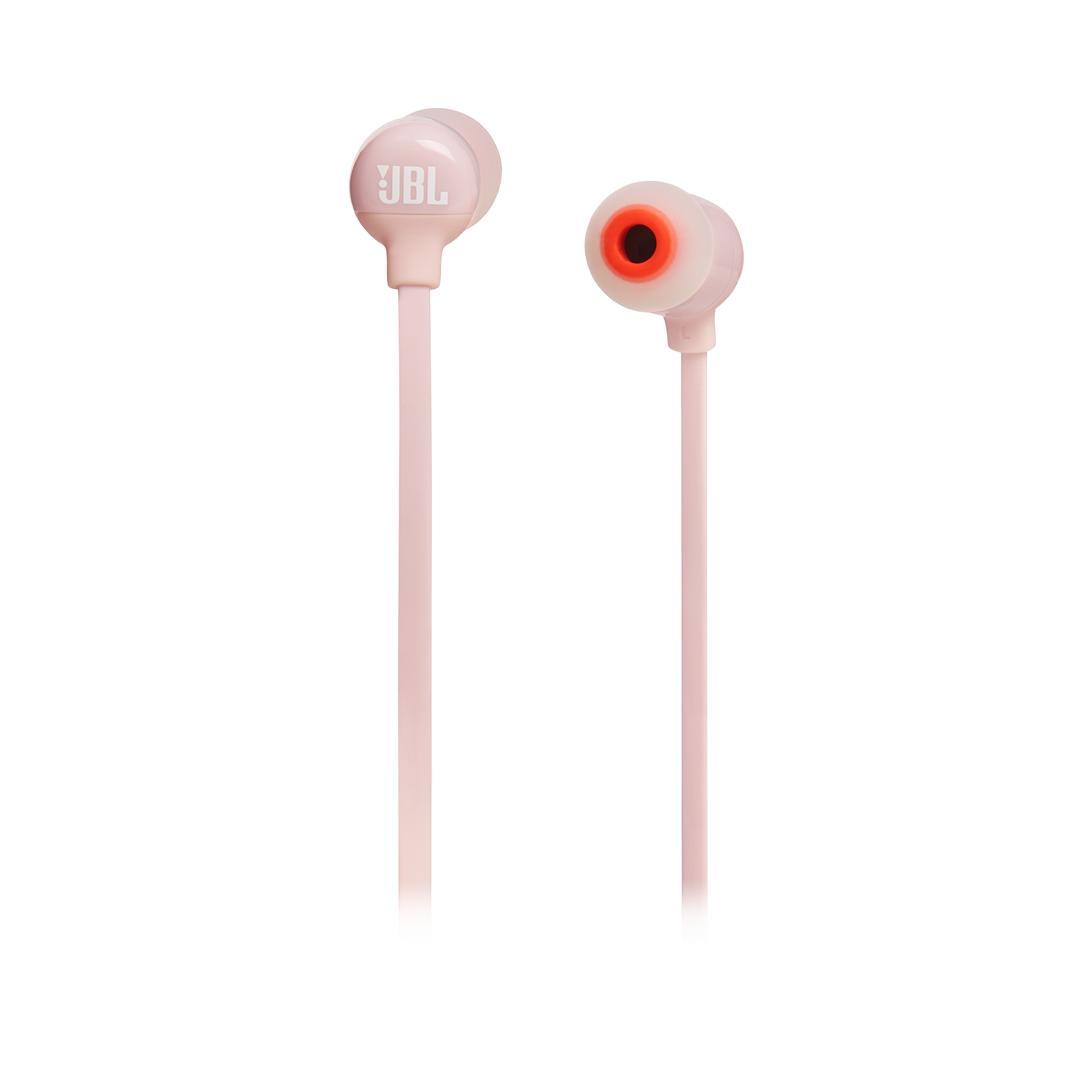 JBL Tune 110BT | Wireless in-ear headphones