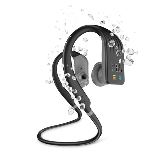 Headphone Dan Earphone Yang Benar Benar Tanpa Kabel Jbl Indonesia