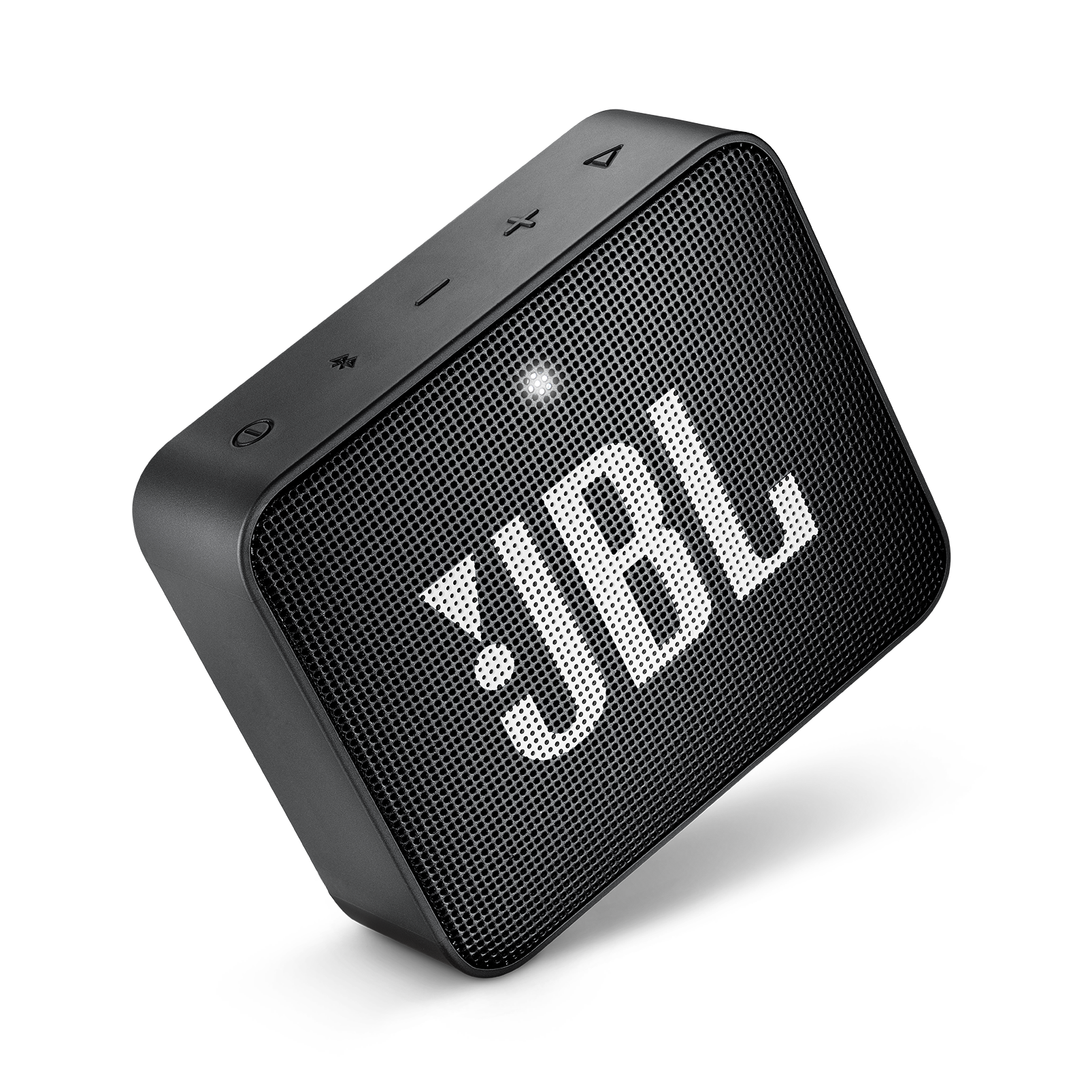 JBL Go 2 | Speaker Bluetooth Portabel