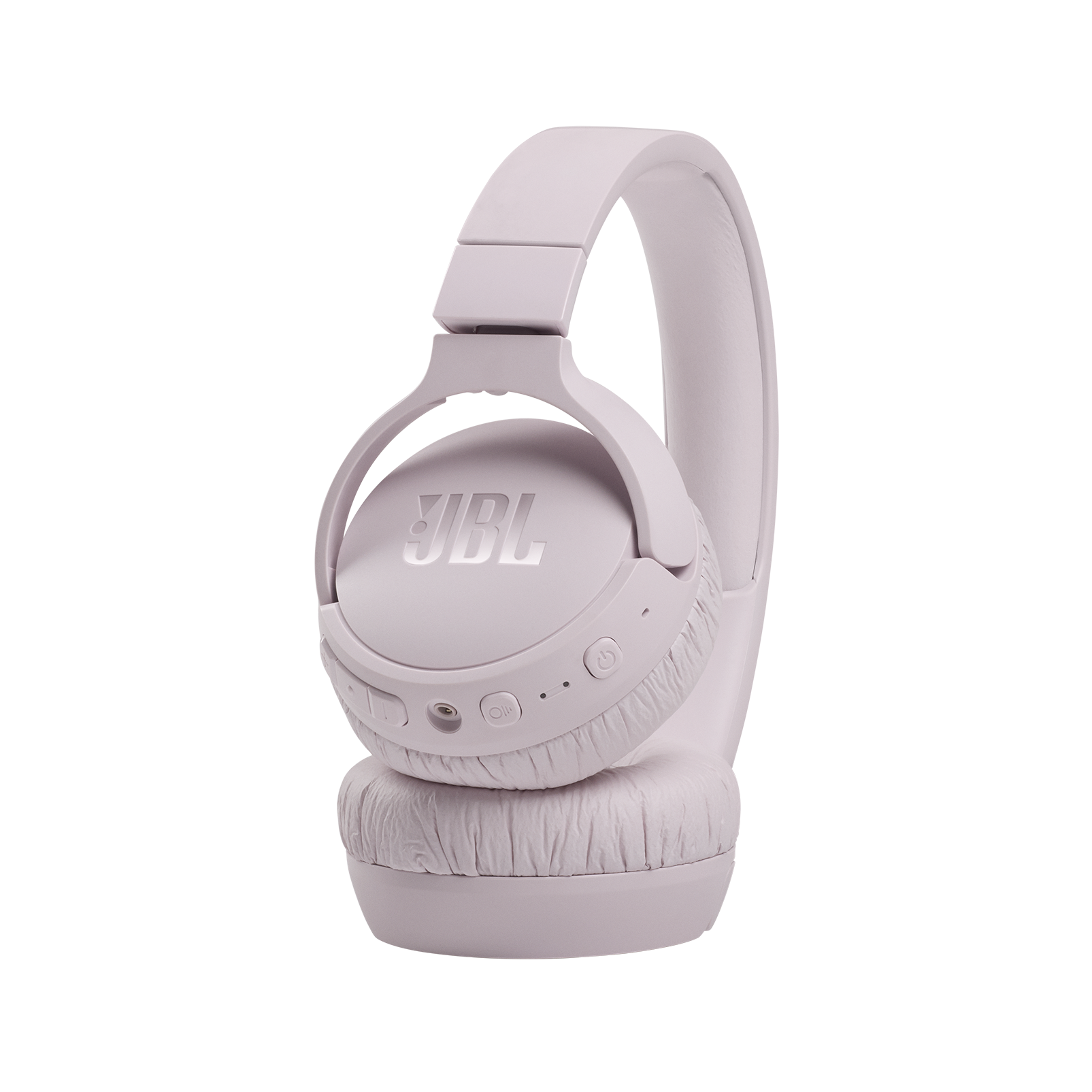 JBL Tune 660NC Wireless Headphone - HalaShopper