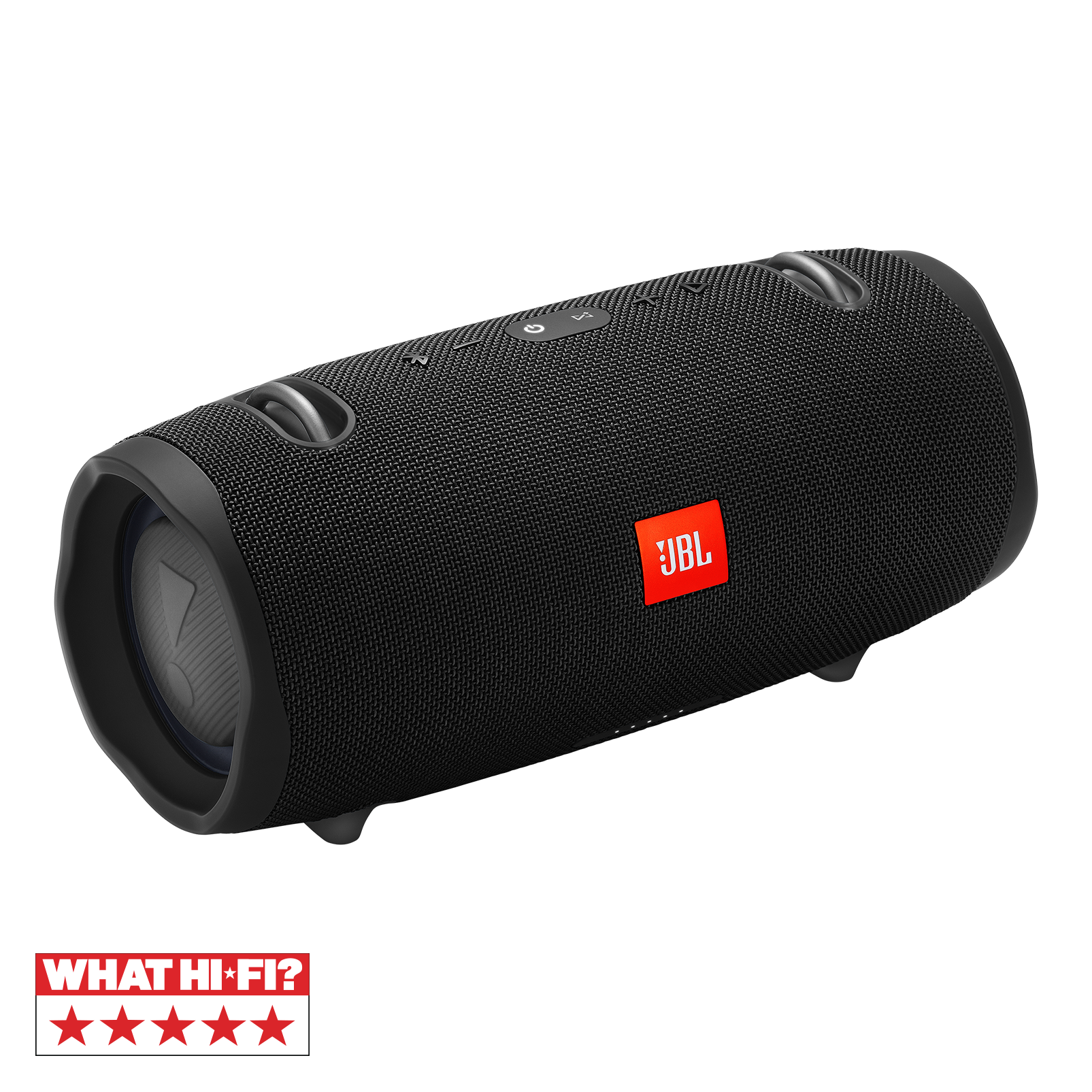 JBL Xtreme 2 | Speaker Bluetooth Portabel