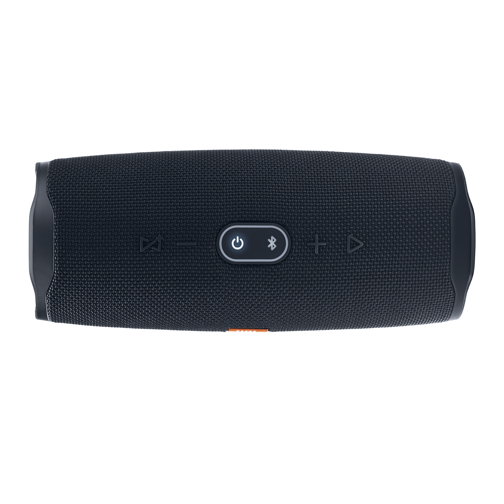 JBL Charge 4 | Speaker Portable Bluetooth