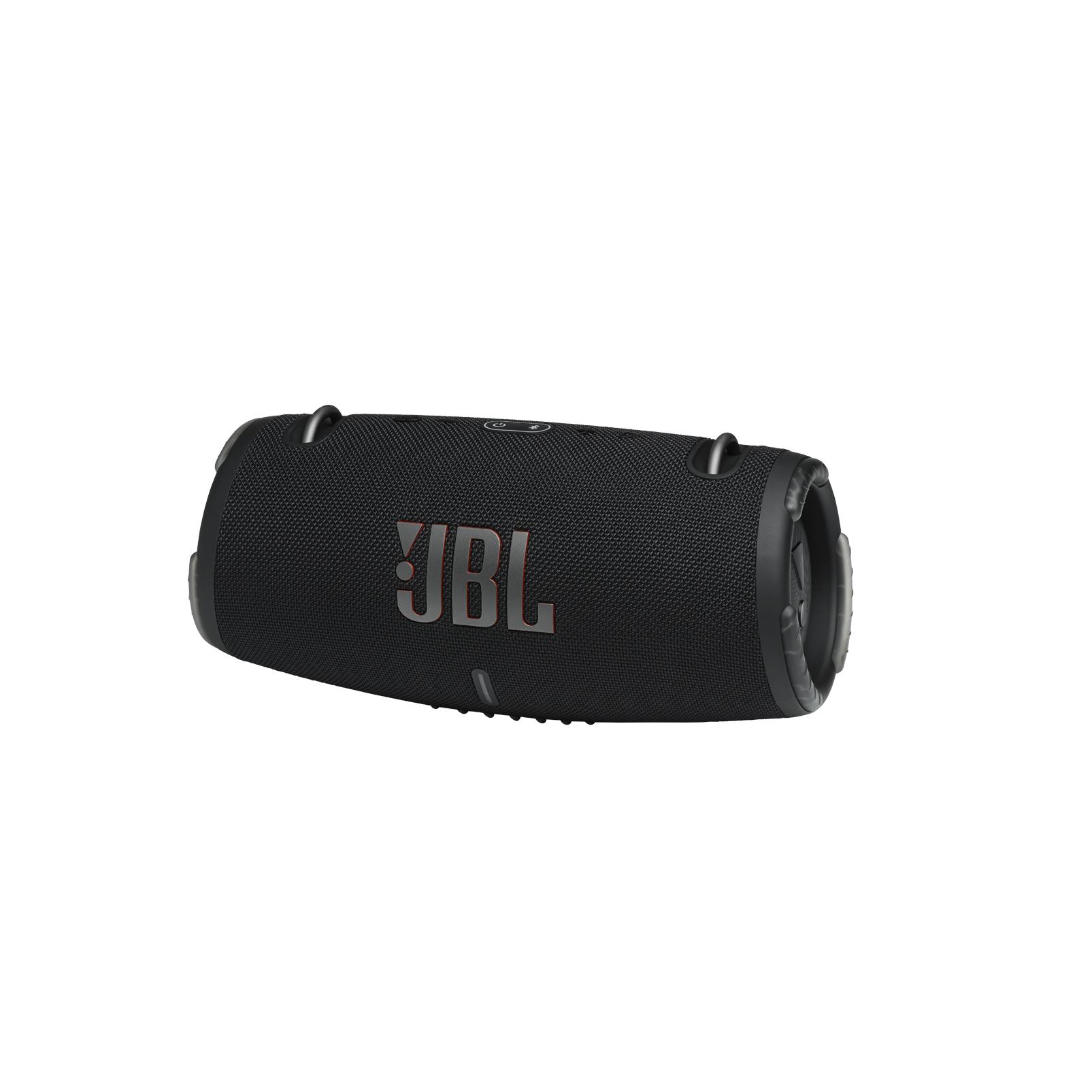 JBL Xtreme 3 | Speaker portabel kedap air
