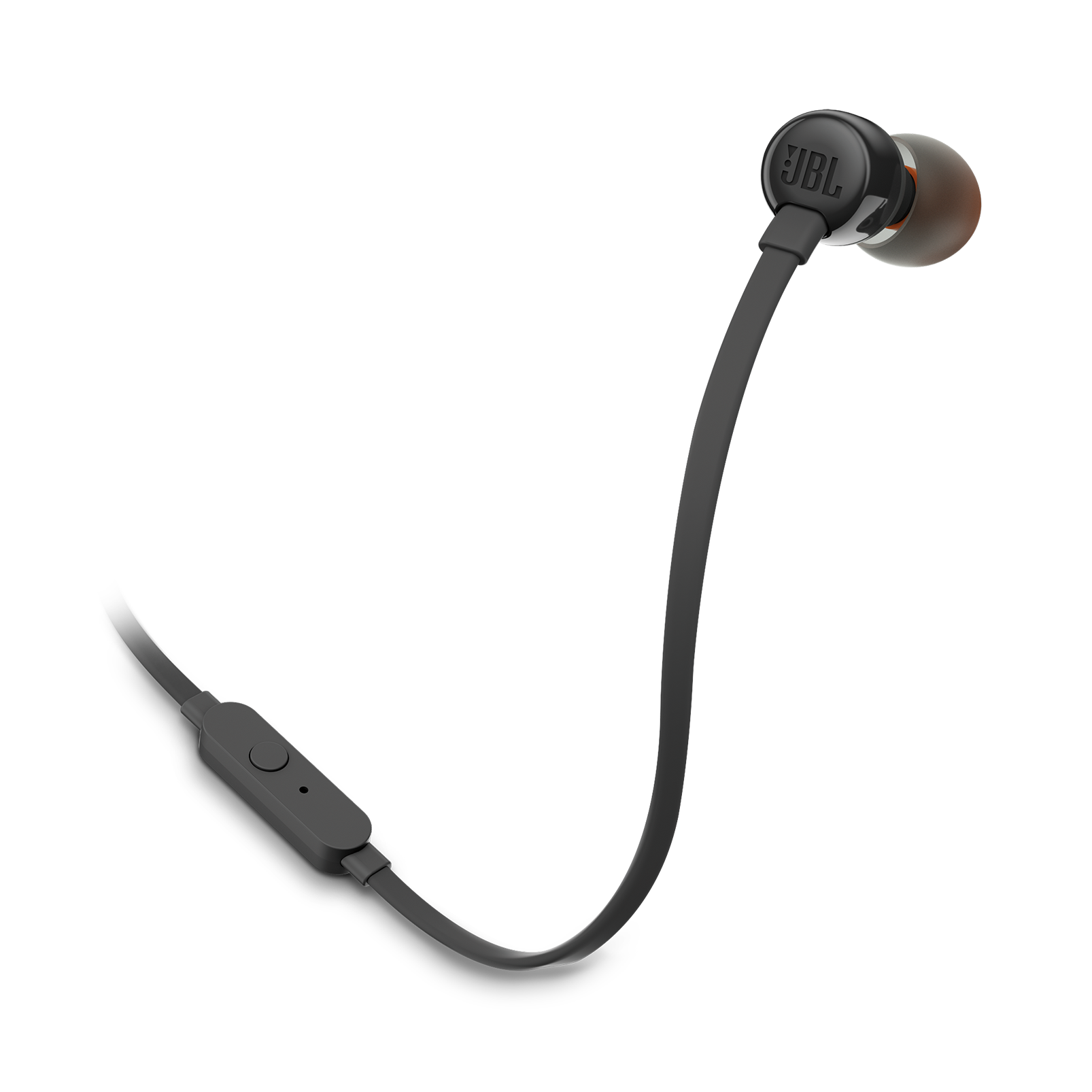JBL Tune 110 | Headphone in-ear