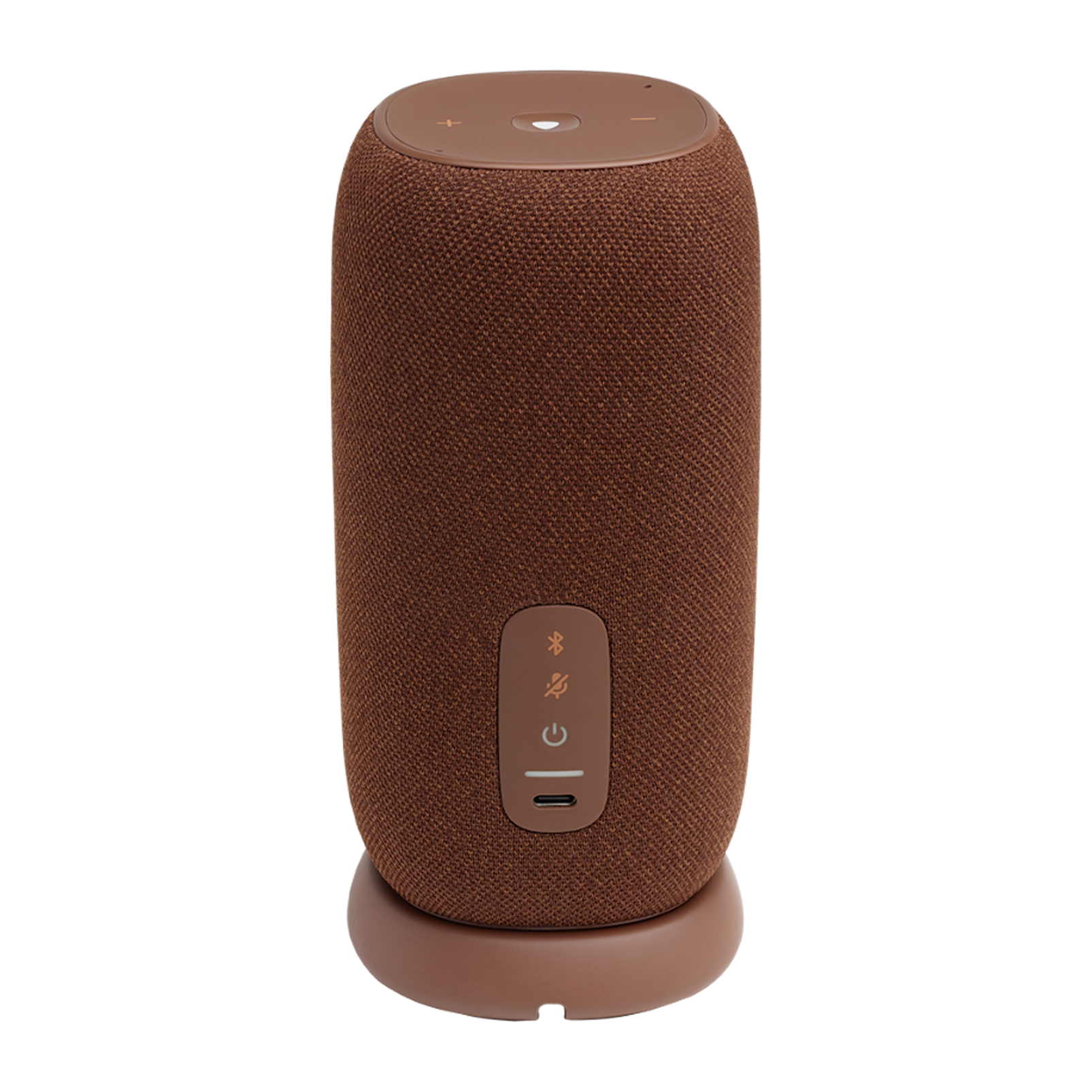 JBL Link Portable | Portable Wi-Fi Speaker