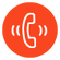 Panggilan telepon bebas genggam