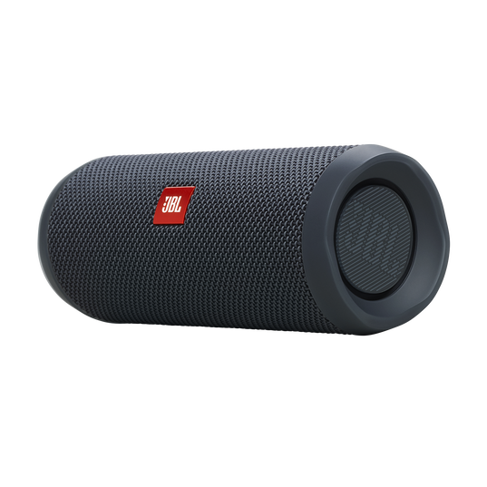 Amazon.co.jp: 【Amazon.co.jp 限定 】JBL FLIP ESSENTIAL2