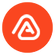Streaming audio melalui Bluetooth® 5.3 dengan audio LE atau Auracast△