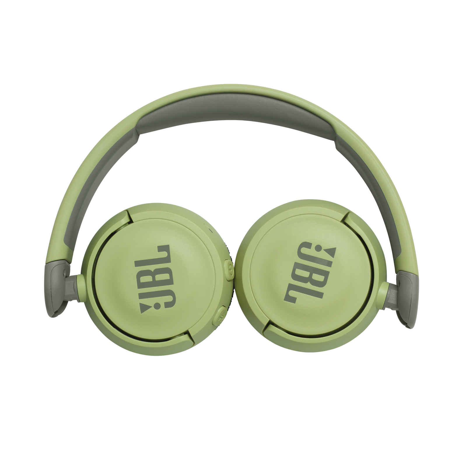 Jbl Jr310 Bt in Ikeja - Headphones, Hillgate Computer - Tech | Jiji.ng