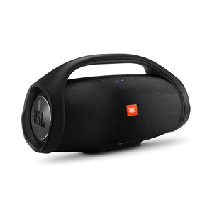Speaker Earphone Headphones Sound System Jbl Indonesia