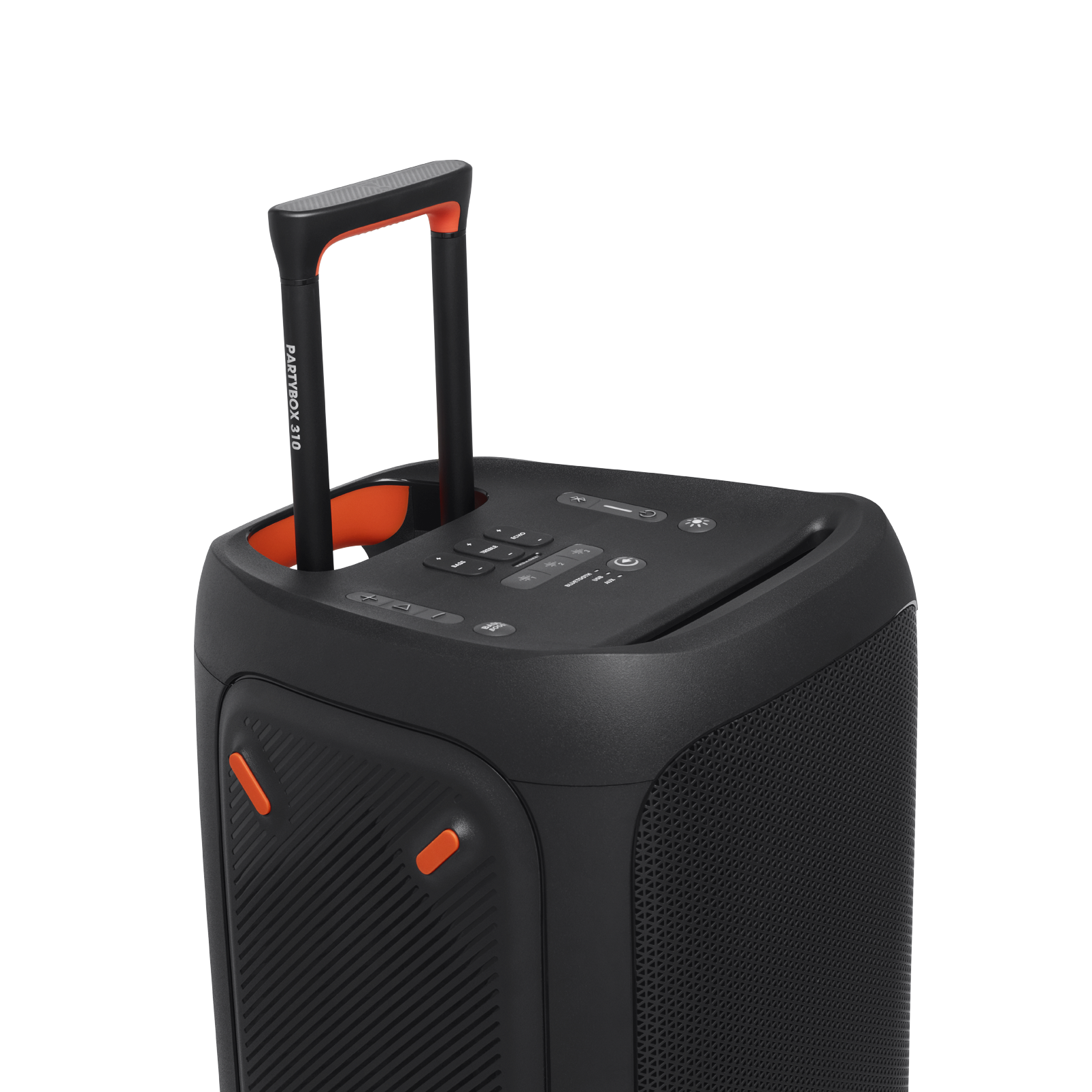 JBL Partybox 310 | Speaker pesta 