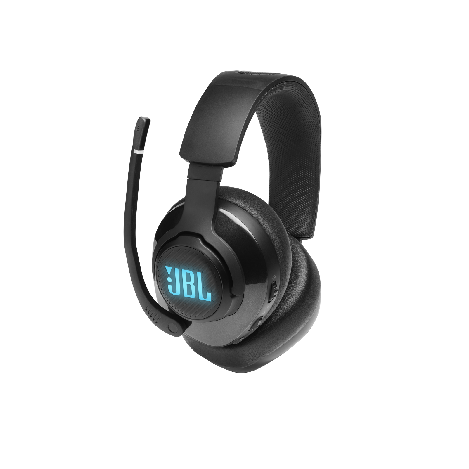 JBL Quantum 400 | Headset gaming PC 