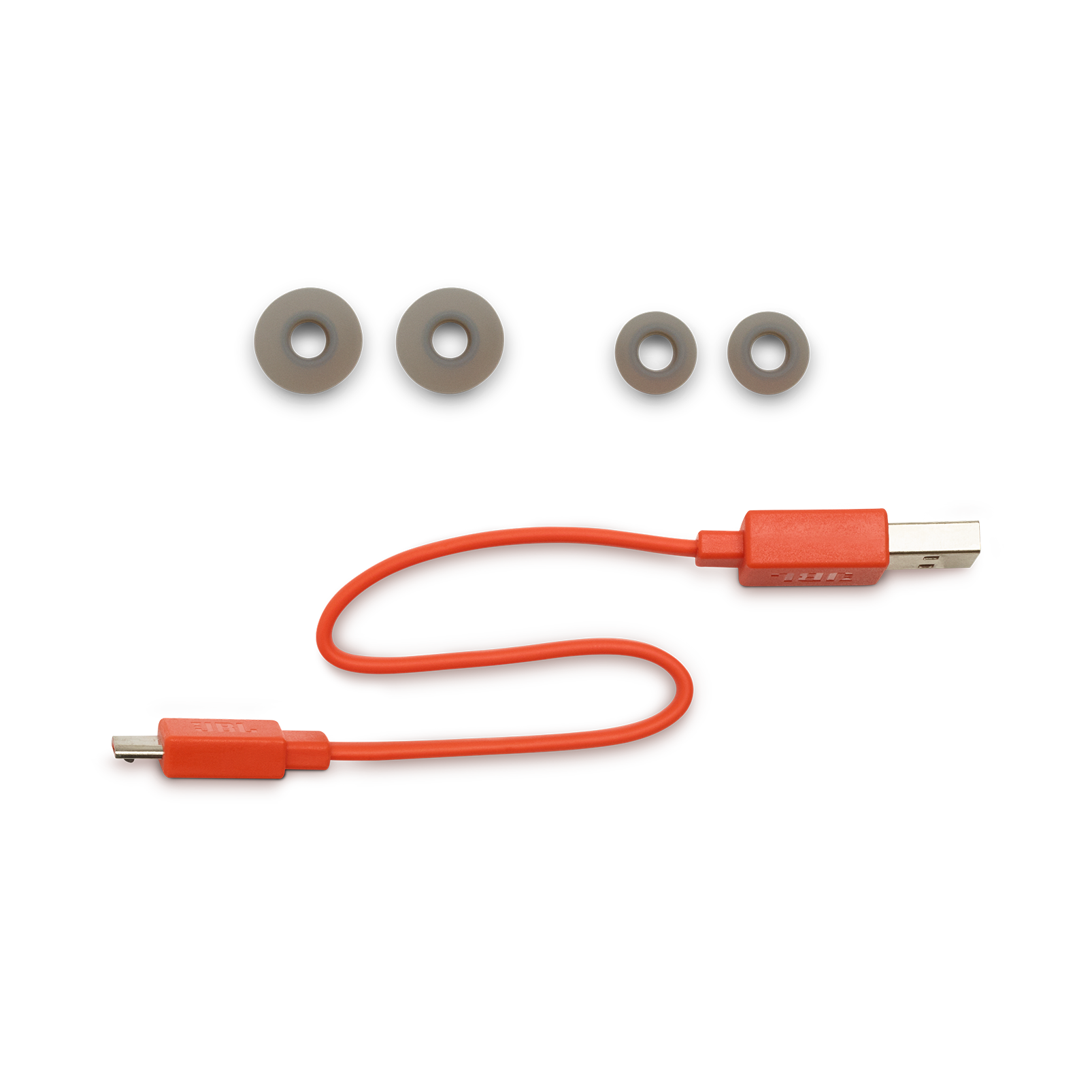 JBL endurance run BT earphone wireless sweatproof, Telepon Seluler \u0026  Tablet, Aksesoris Tablet \u0026 Handphone, Aksesoris Ponsel di Carousell