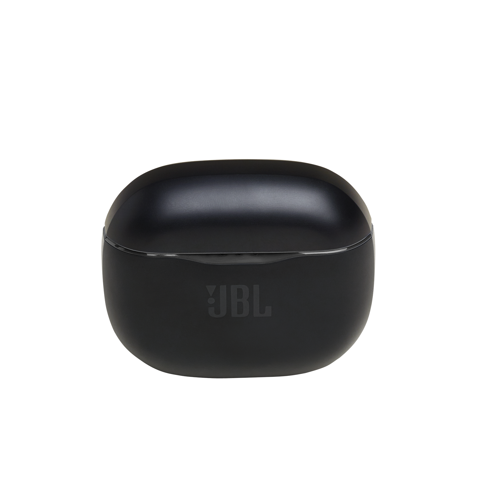 JBL Tune 120TWS | Headphone in-ear nirkabel sesungguhnya.