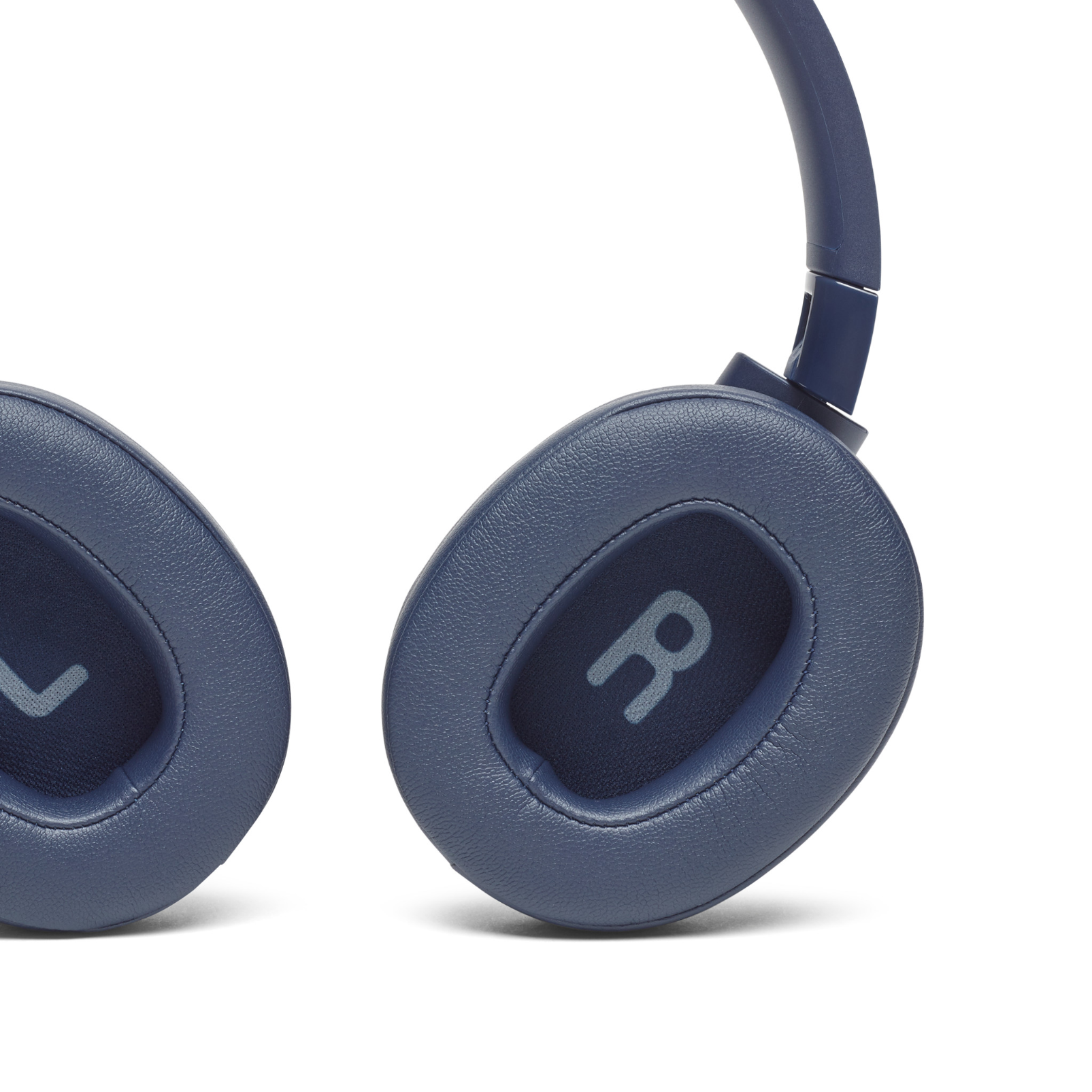 JBL Tune 750BTNC | Headphone ANC Over-Ear Nirkabel