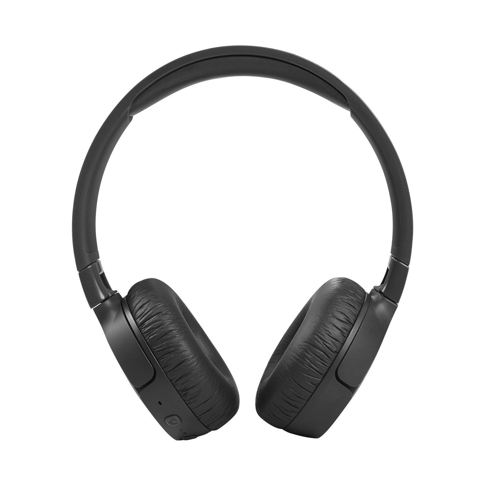JBL Tune 660NC | Headphone on-ear nirkabel dengan peredam kebisingan aktif.