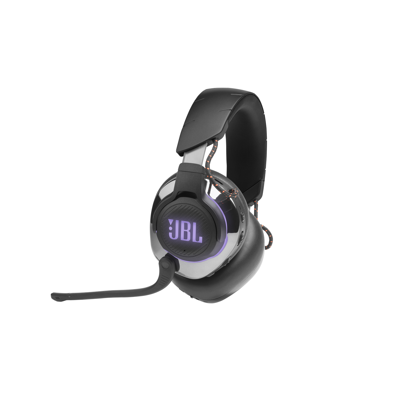 JBL Quantum 800 | Wireless Gaming Headset