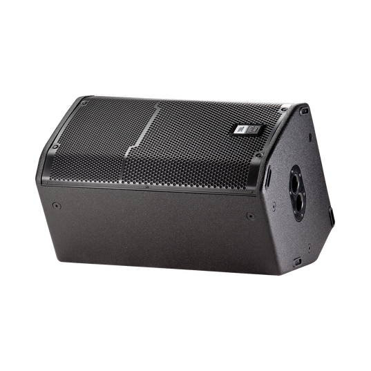 Jbl 12 monitor best sale