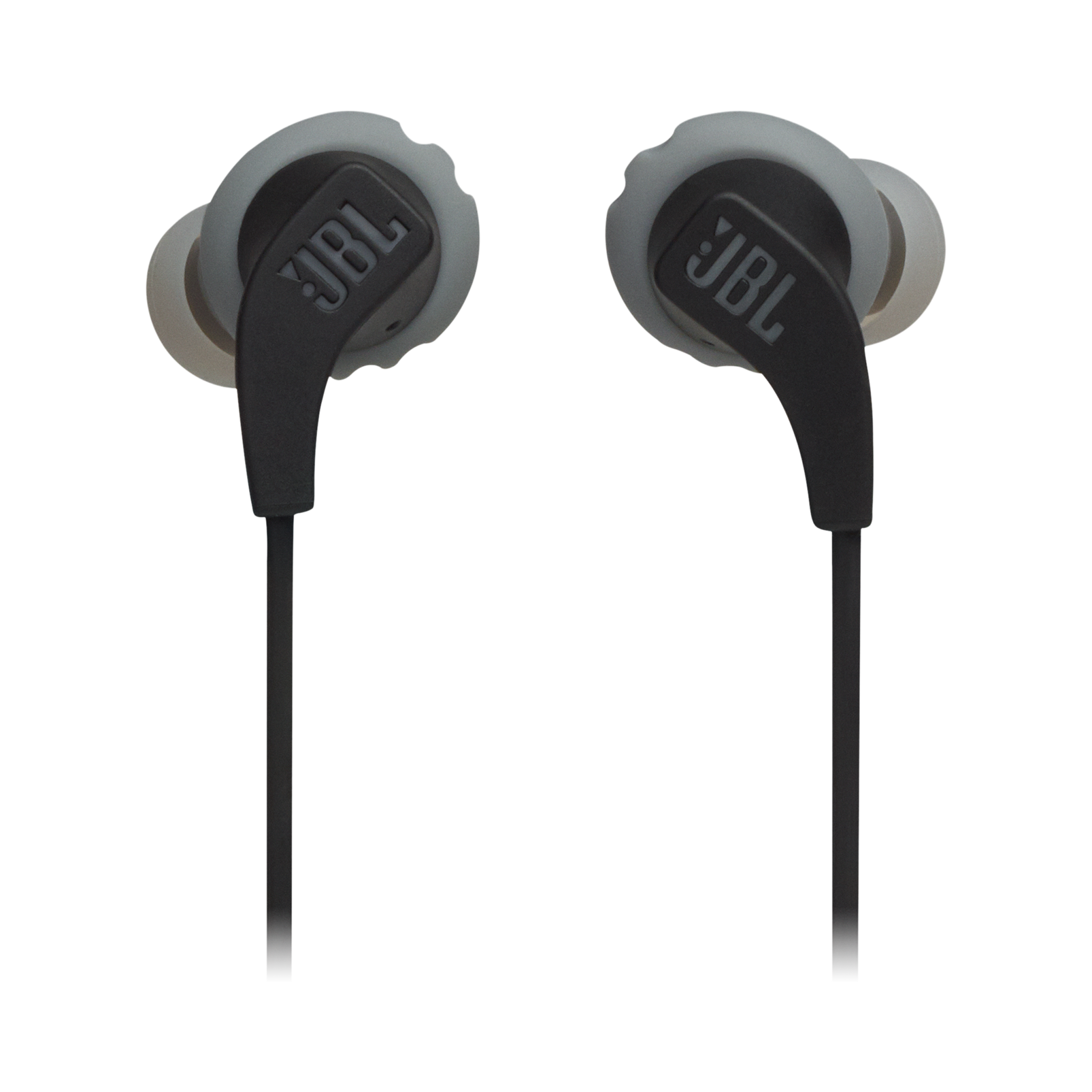 JBL Endurance RUNBT | Headphone Sport In-Ear Nirkabel Tahan Keringat