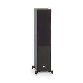 JBL Stage A180 - Black - Home Audio Loudspeaker System - Hero JBL Stage A180 - Black - Home Audio Loudspeaker System - Hero