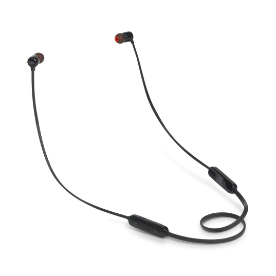 Jbl tune 11bt 2025