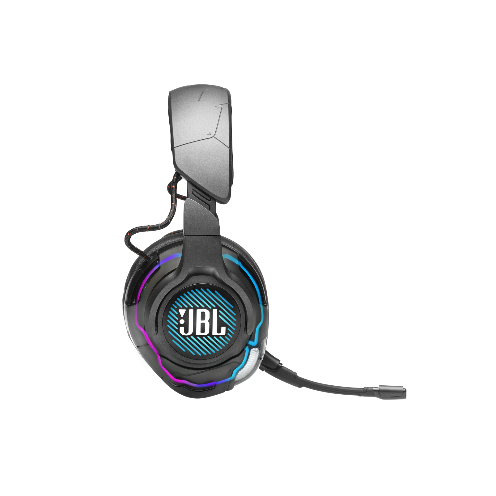 JBL Quantum ONE | Headset Gaming PC 