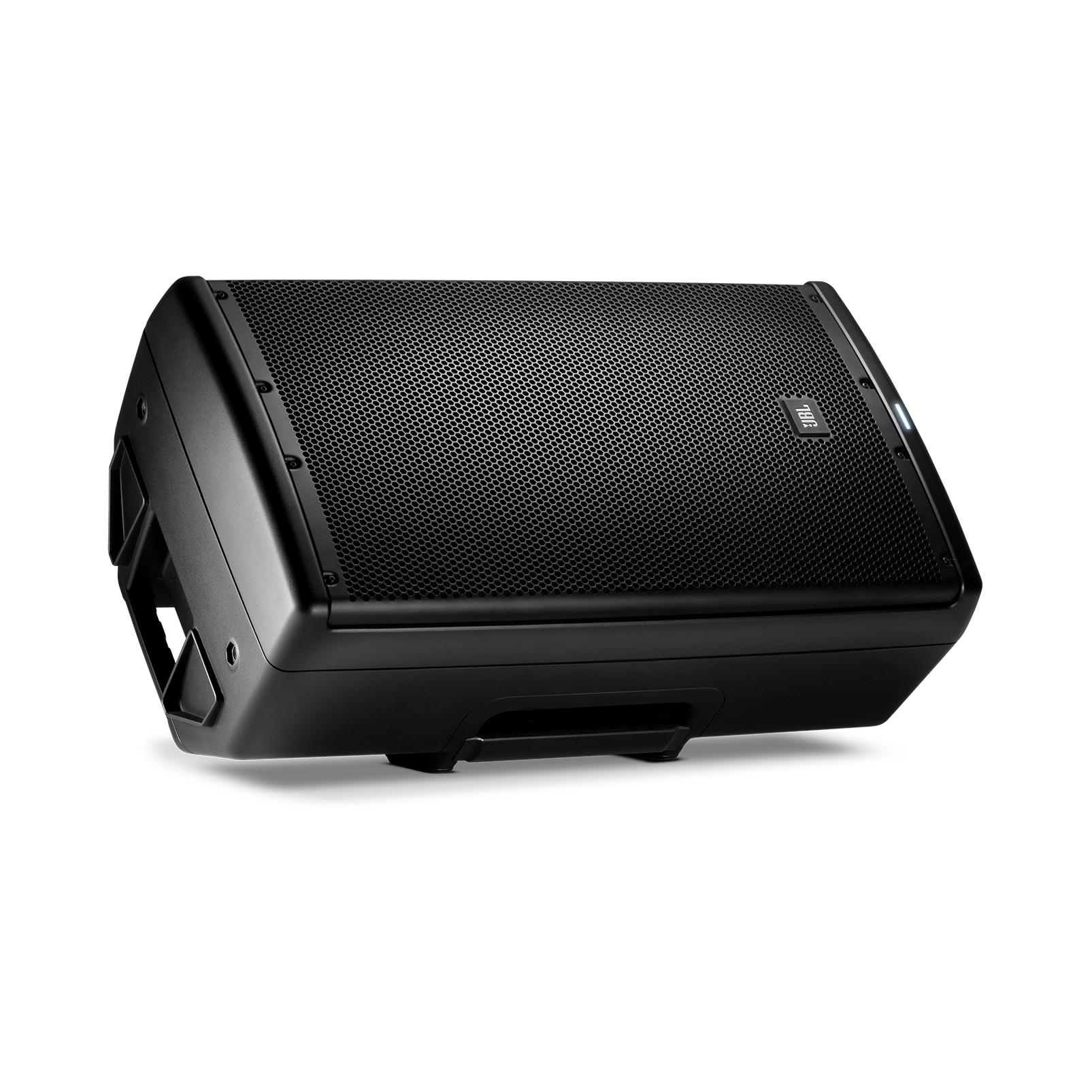 JBL EON612 | Sistem Speaker Aktif Serba 