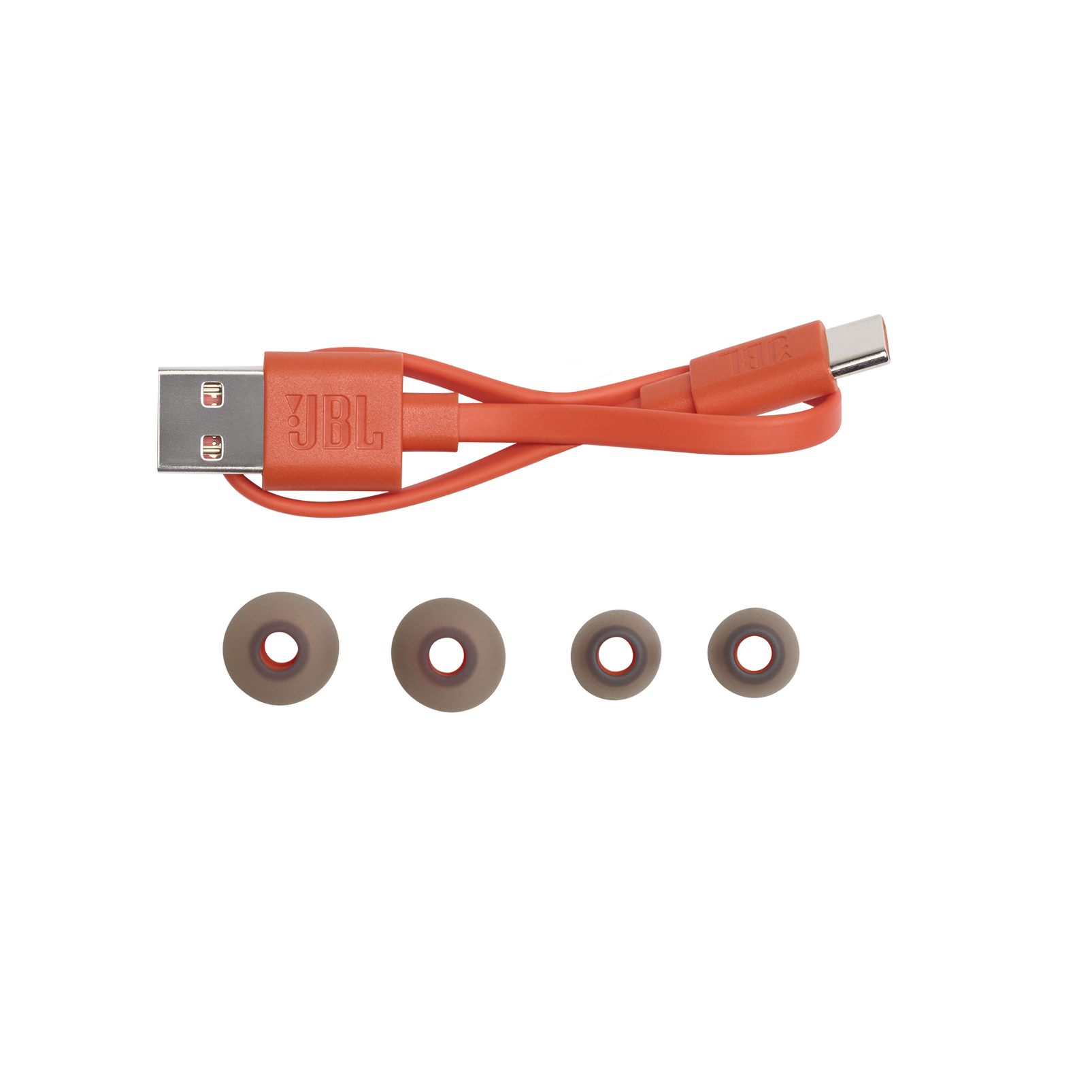 JBL Tune 125TWS | True wireless earbuds
