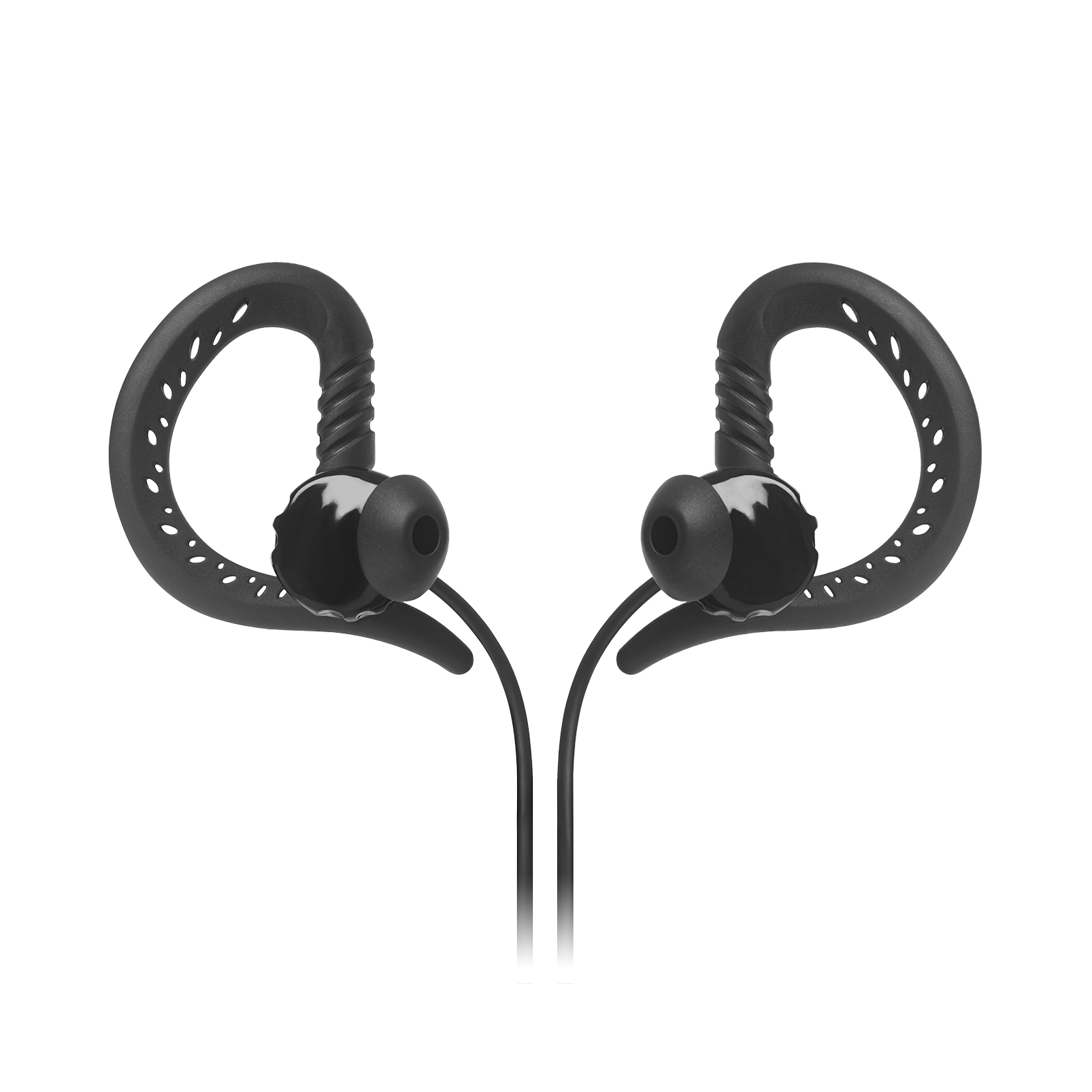 jbl focus 300