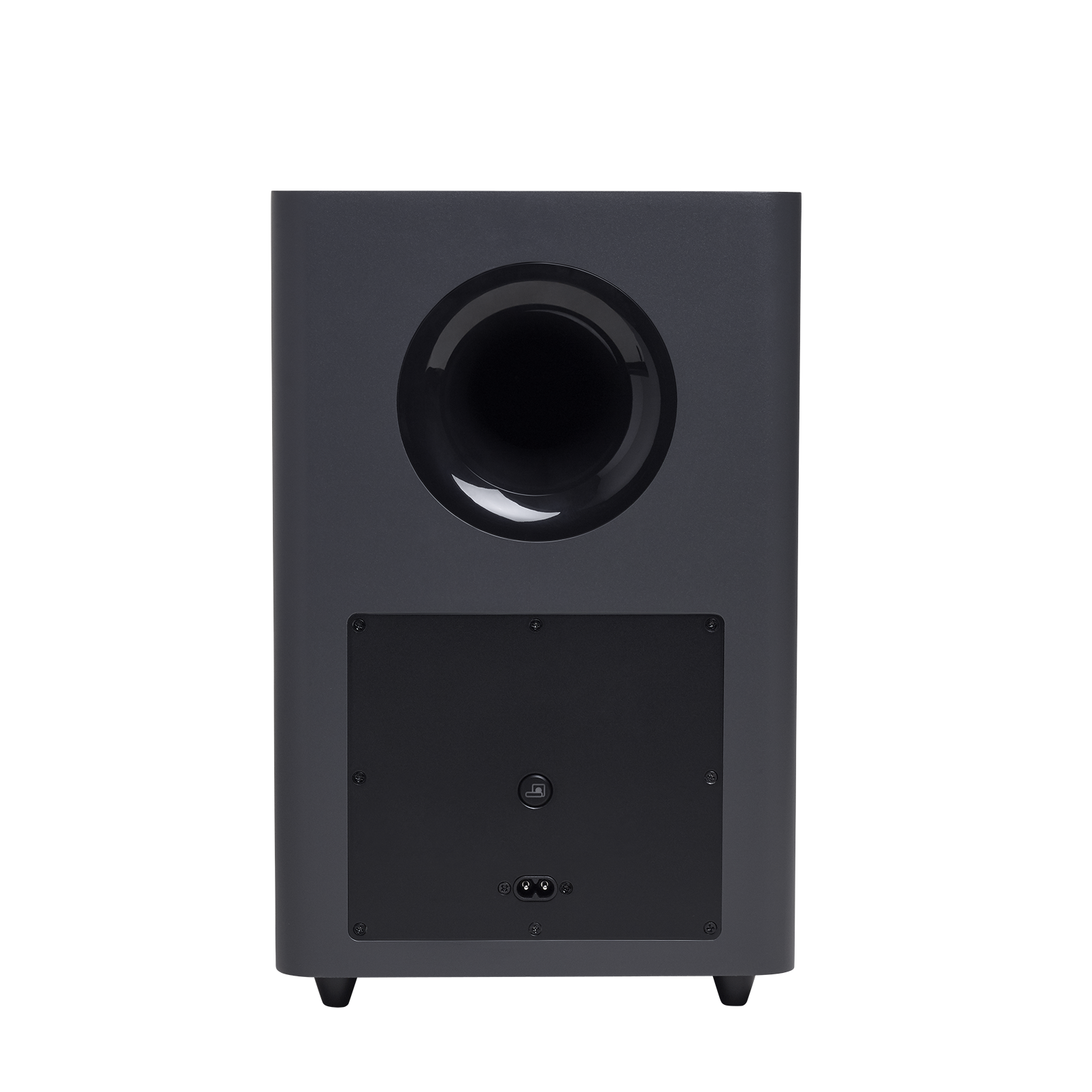 JBL Bar 2.1 Deep Bass | 2.1 channel 
