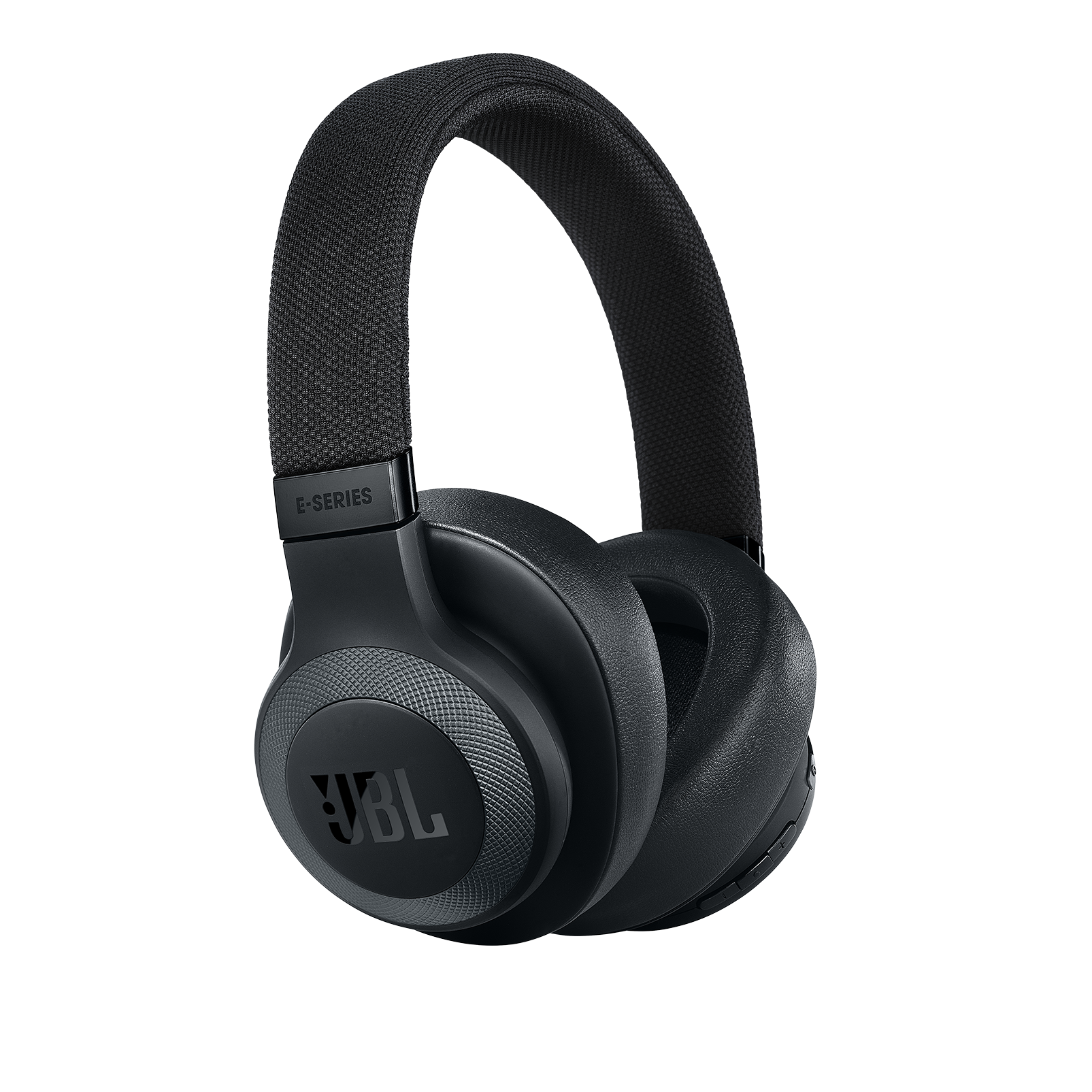 JBL E65BTNC | Headphone over-ear 