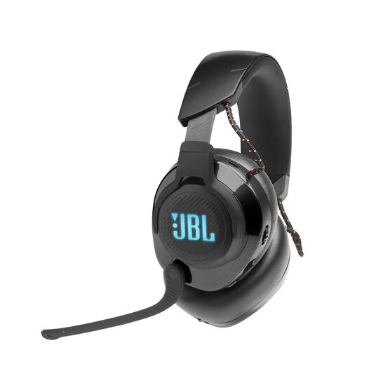 Jual Jbl In Ear Wireless Earphone E45 Red Kota Makassar Digi