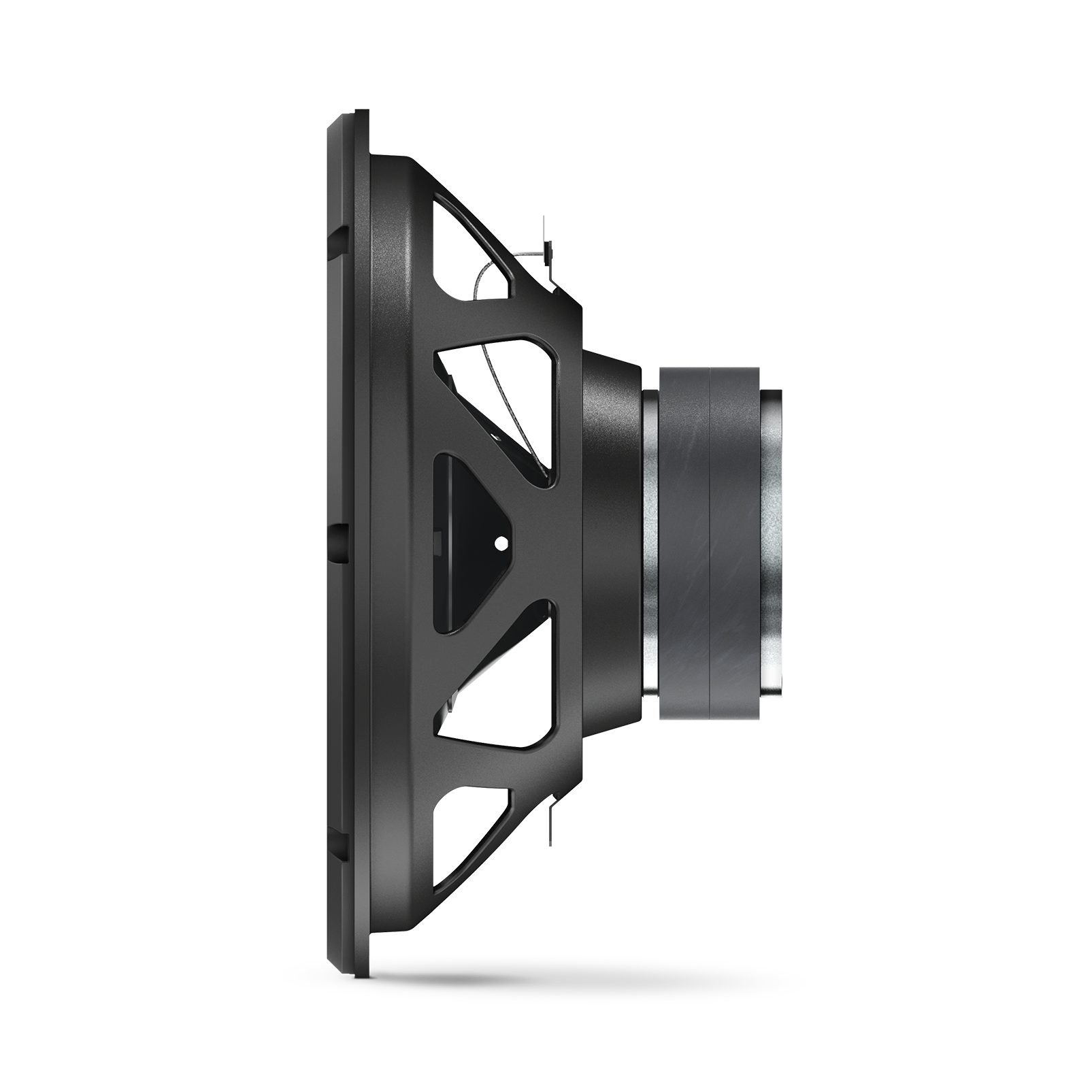 JBL Stage 1210 Subwoofer | 12\