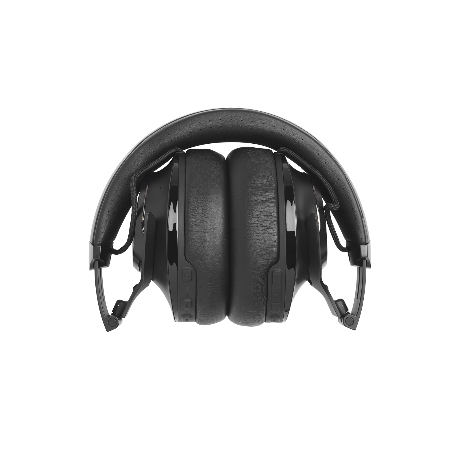 JBL Club 950NC | Wireless over-ear noise cancelling headphones