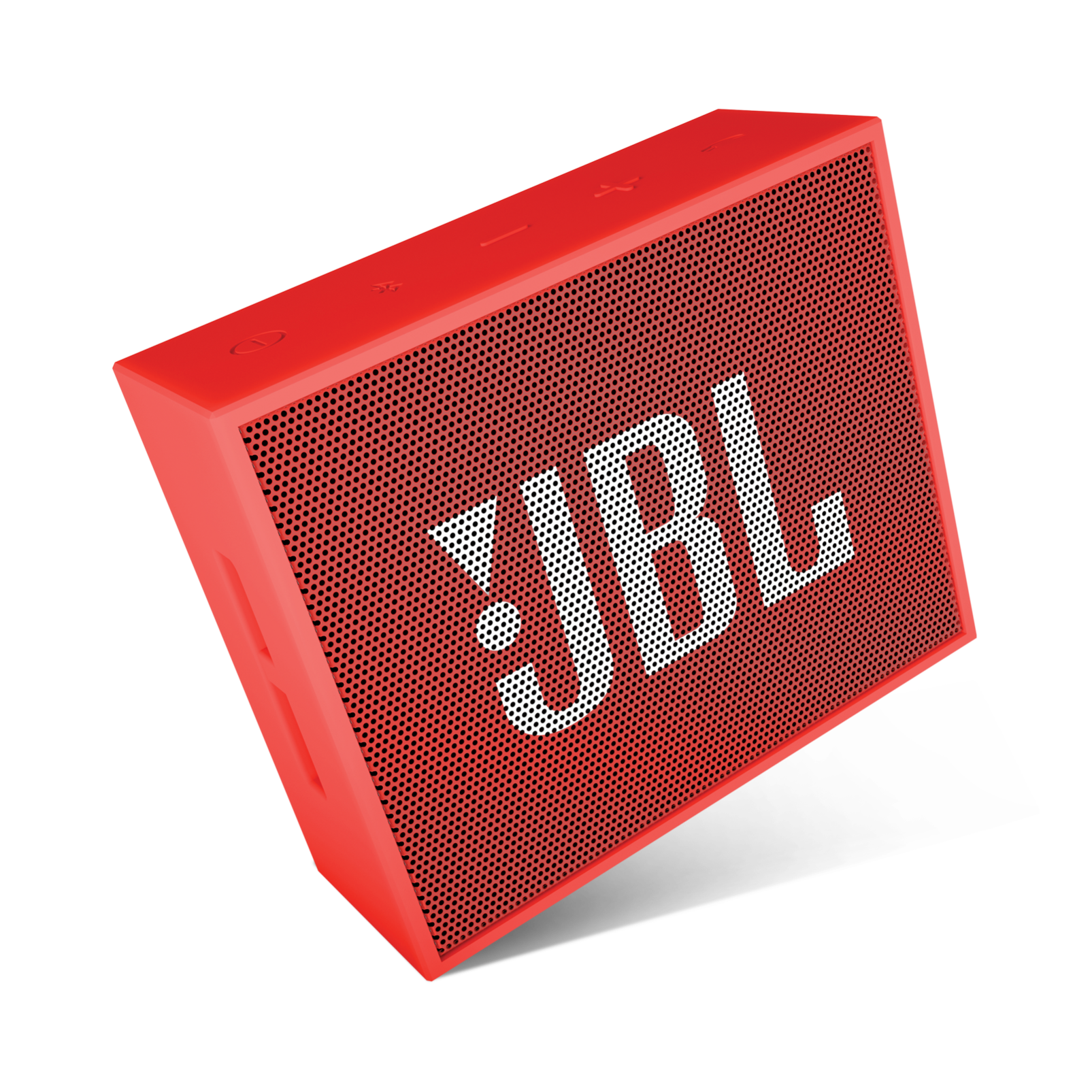 jbl flip3 price