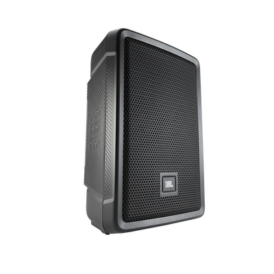 JBL IRX108BT