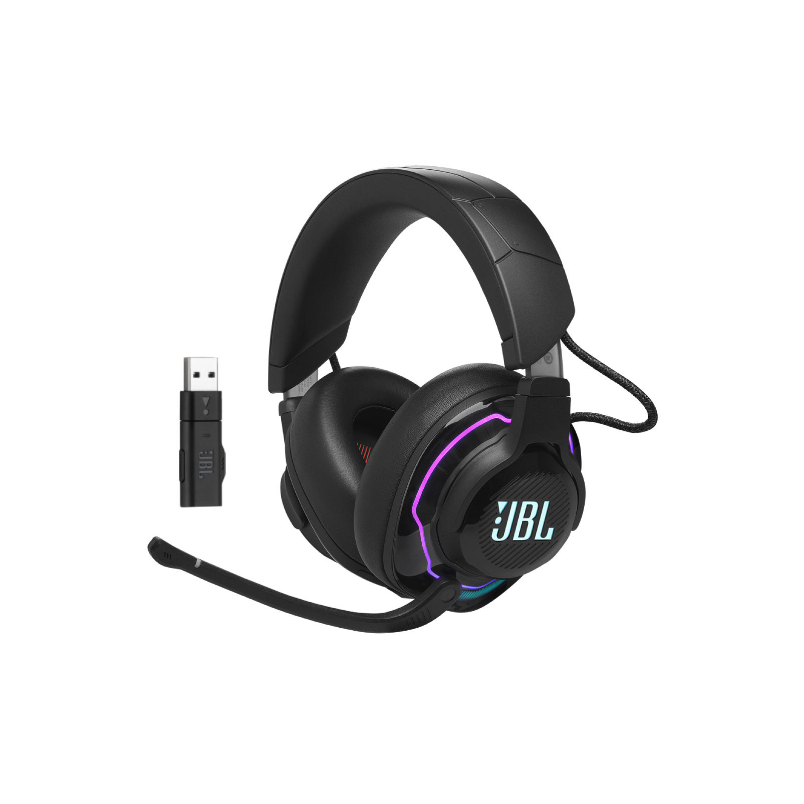 JBL Quantum 910